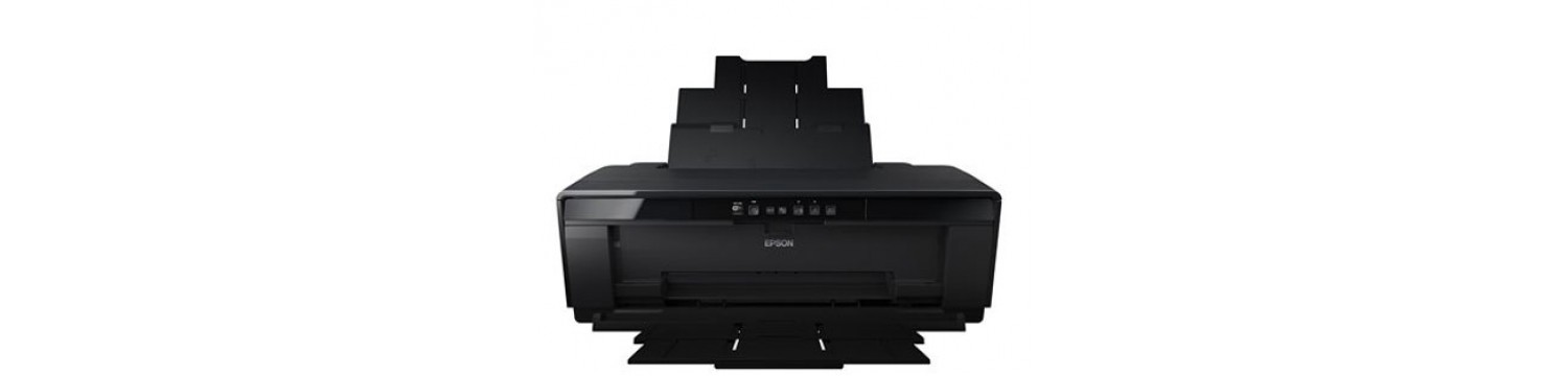 Epson SureColor P400