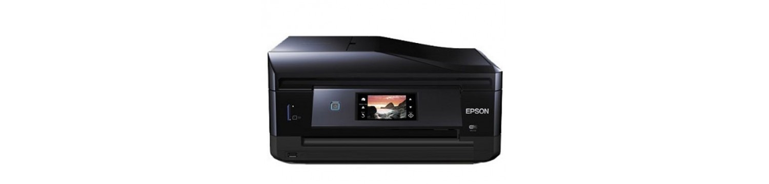 Epson Expression XP820