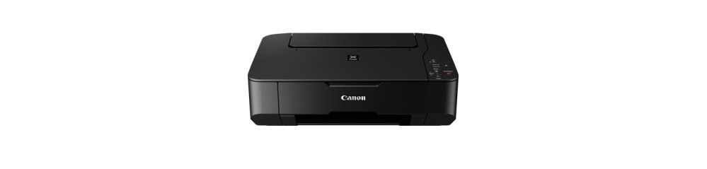 Canon PIXMA MP230