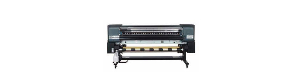 HP DesignJet 9000s