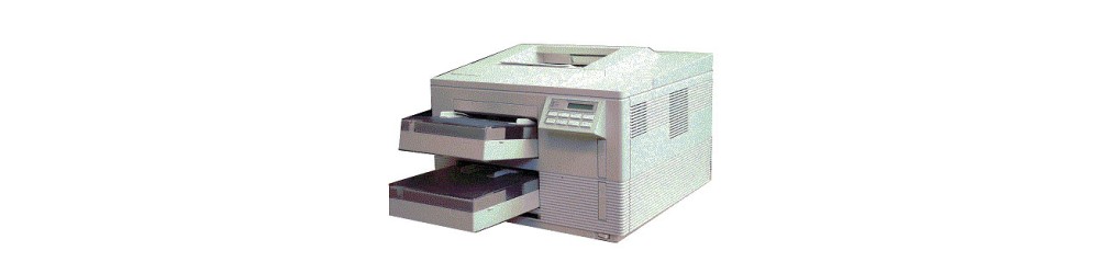 HP LaserJet IIIsi