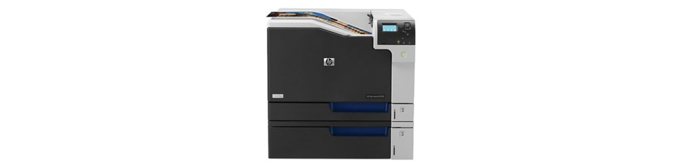 HP LaserJet Pro CP5225dn