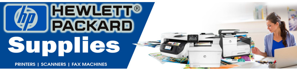 Color LaserJet Color LaserJet