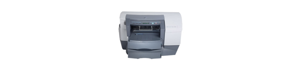 HP Business Inkjet 2250tn