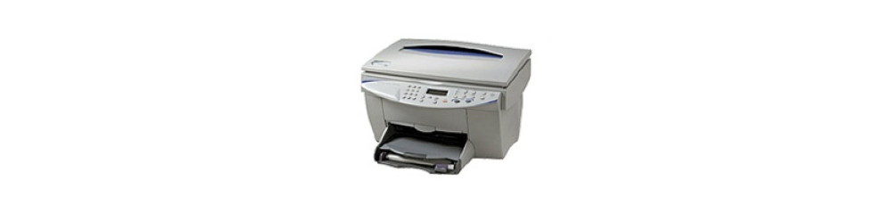 HP Color Copier 190