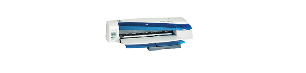 HP DesignJet 120