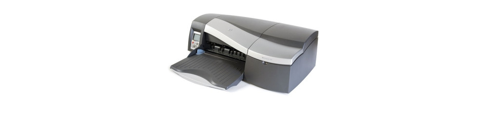 HP DesignJet 30n