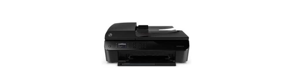 HP OfficeJet 4632