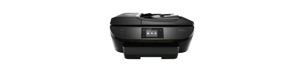 HP OfficeJet 5741