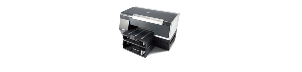 HP OfficeJet Pro K5400dtn