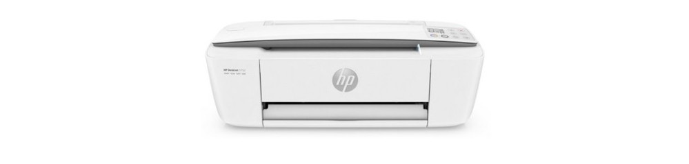 HP Deskjet 3752