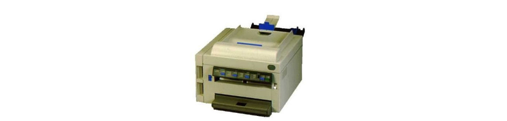 Lexmark Winwriter 4019