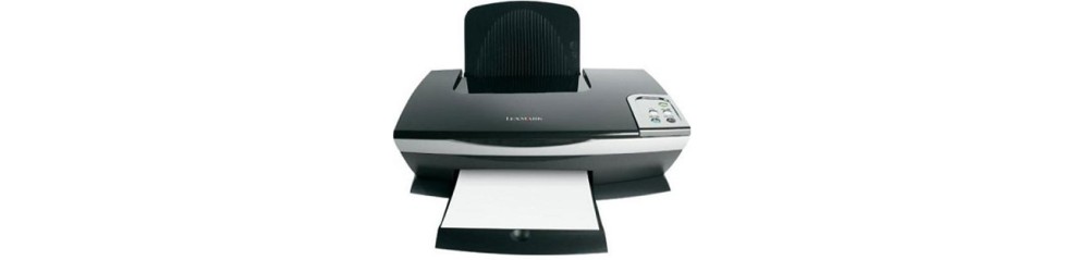 Lexmark X1130