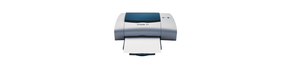 Lexmark Z22