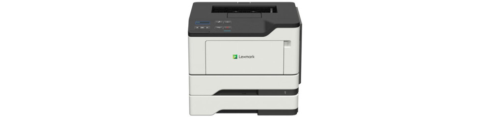 Lexmark B2442dw