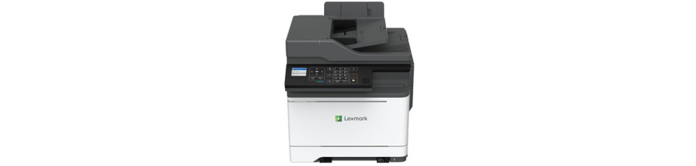 Lexmark MC2425adw