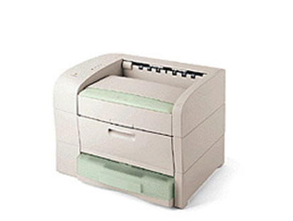 Apple Color LaserWriter 12
