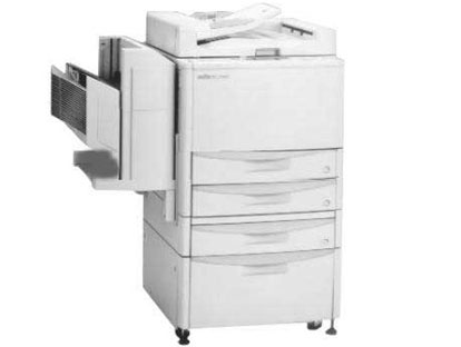 Kyocera Mita DC-1860