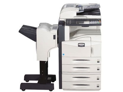 Kyocera Mita KM-3050