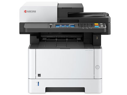 Kyocera Mita ECOSYS P2135d