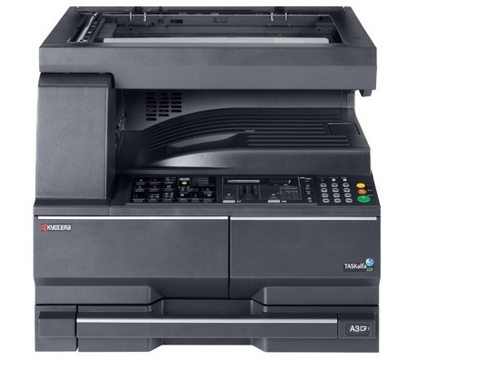 Kyocera Mita TASKalfa 220