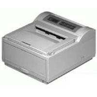 Okidata Oki Laser 400E