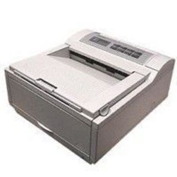 Okidata Oki Laser 600E