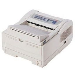 Okidata Oki Page 13e