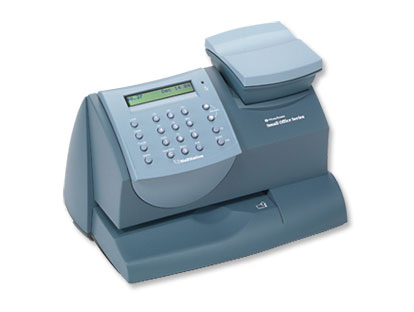 Pitney Bowes B700