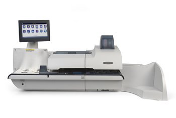 Pitney Bowes Connect+ 1000