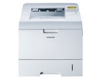Samsung ML-3560