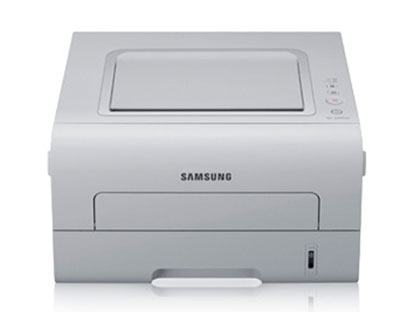 Samsung ML-1500