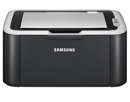 Samsung ML-1661