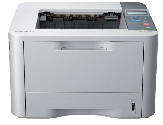 Samsung ML-3050