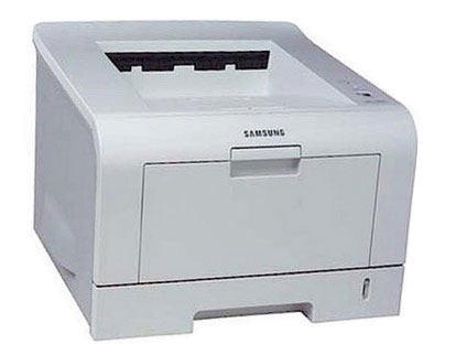 Samsung ML-6050