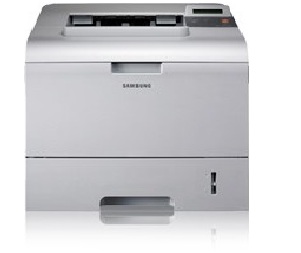 Samsung ML-7050
