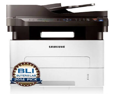 Samsung Xpress M3065FW