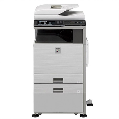 Sharp MX-3050N