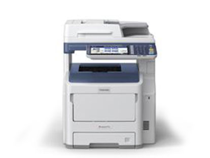 Toshiba eStudio 477s