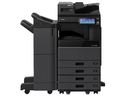 Toshiba eStudio 2505AC