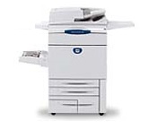 Xerox Fiery EX3535