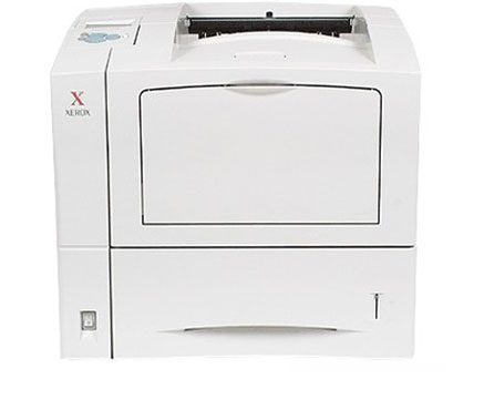 Xerox Phaser 3600 EDN