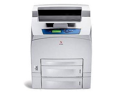 Xerox Phaser 4500b