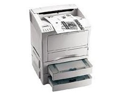 Xerox Phaser 5400DT