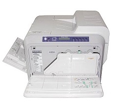 Xerox Phaser 6100