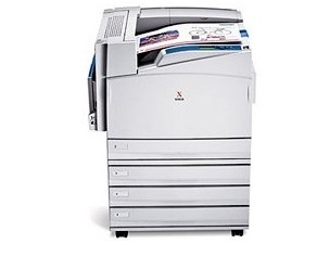 Xerox Phaser 7700
