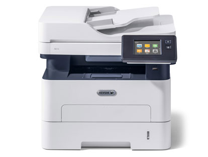 Xerox B210