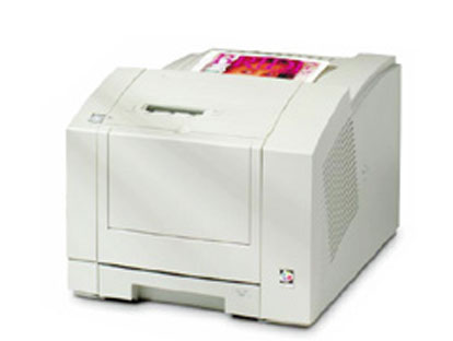 Xerox Phaser 340