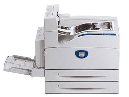 Xerox Phaser 5500B