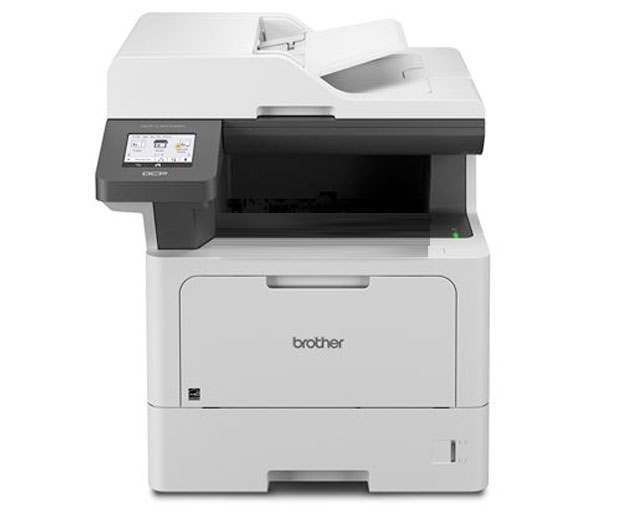 Brother DCP-L5510DN